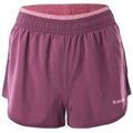 Short sur Grenoble : Short Hi-Tec Laria