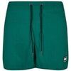 Short Urban Classics TN159
