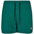 Shorts/Bermuda sur Grenoble : Short Urban Classics TN159
