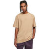 T-shirt Urban Classics TN535