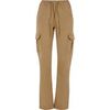 Short Urban Classics TN604