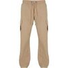 Pantalon Urban Classics TN715