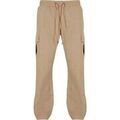 Jeans/Pantalons sur Grenoble : Pantalon Urban Classics TN715