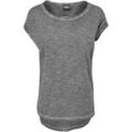 Tee-shirts sur Grenoble : T-shirt Urban Classics TN662