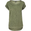 T-shirt Urban Classics TN662