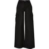 Short Urban Classics TN752
