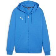 Pull Puma -