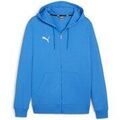 Pull Puma -