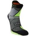 Chaussettes Hilly Marathon Fresh Grenoble