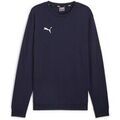 Pull Puma -