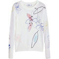 Pull Desigual JERS_ARTY 25WWJF33