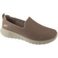 Baskets basses Skechers Go Walk Joy Grenoble