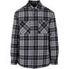 Chemise Urban Classics TN331