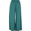 Pantalon Urban Classics TN487