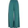 Pantalons sur Grenoble : Pantalon Urban Classics TN487