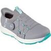 Baskets basses Skechers Go Golf Elite 5