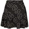 Short Urban Classics TN1700