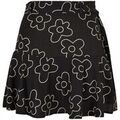 Short Urban Classics TN1700
