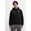 Pull Vans VN000R9Y-BLK1 BLACK