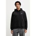 Pull Vans VN000R9Y-BLK1 BLACK