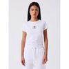 T-shirt Project X Paris Top F251046