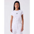 Tee-shirts sur Grenoble : T-shirt Project X Paris Top F251046