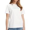 T-shirt Calvin Klein Jeans Ss 20s Classic Logo