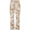 Pantalon Urban Classics TN1367