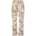 Jeans/Pantalons sur Grenoble : Pantalon Urban Classics TN1367
