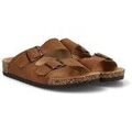Sandales Luna Collection 809072 Grenoble