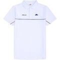 Polo Ellesse Harbour