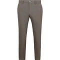 Pantalon Alberto Chino Move Performance Gris Grenoble