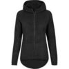 Sweat-shirt Urban Classics TN611