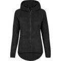 Sweat-shirt Urban Classics TN611
