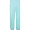 Jogging Urban Classics TN1699