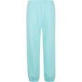 Jogging Urban Classics TN1699