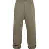 Jogging Urban Classics TN1699