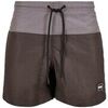 Short Urban Classics TN159