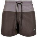Shorts/Bermuda sur Grenoble : Short Urban Classics TN159