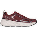 Baskets basses Skechers 232844