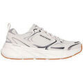 Baskets basses Skechers 232844