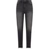 Jeans Urban Classics TN1390