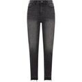 Pantalons sur Grenoble : Jeans Urban Classics TN1390