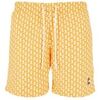 Short Urban Classics TN1435