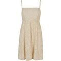 Robes sur Grenoble : Robe courte Urban Classics TN157