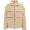 Blouson Urban Classics TN750
