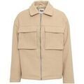 Vestes sur Grenoble : Blouson Urban Classics TN750