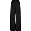 Pantalon Urban Classics TN1516