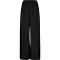 Pantalons sur Grenoble : Pantalon Urban Classics TN1516