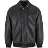 Veste Urban Classics TN493